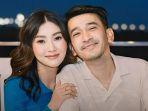Sarwendah-dan-Ruben-Onsu-Baru-baru-ini-Ruben-disebut-sebut-jadi-mualaf-benarkah.jpg