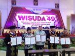Sebagai-media-pers-TribunGorontalocom-teken-MoU-dengan-UNG.jpg