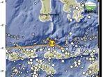 Sebanyak-10-gempa-bumi-terjadi-pada-sepanjang-Senin-21-Agustus-2023-889988.jpg