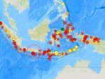Sebanyak-11-gempa-bumi-terjadi-pada-sepanjang-Minggu-20-Agustus-2023-6888.jpg