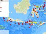 Sebanyak-16-lokasi-gempa-bumi-terjadi-pada-sepanjang-Jumat-18-Agustus-2023.jpg