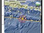 Sebanyak-17gempa-bumi-yang-terjadi-pada-Kamis-14-September-2023-8899.jpg