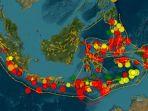 Sebanyak-19-kali-gempa-bumi-yang-terjadi-Selasa-07-November-2023-889999.jpg