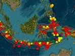 Sebanyak-29-kali-gempa-bumi-yang-terjadi-Senin-06-November-2023-8899.jpg
