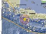 Sebanyak-4-kali-gempa-bumi-terjadi-di-Indonesia-Kamis-03-Agustus-2023-subuh-ffff.jpg