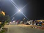 Sebanyak-68-lampu-penerang-jalan-Kanal-Tanggidaa-9999.jpg