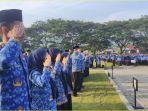 Sejumlah-ASN-Pemprov-Gorontalo-melakukan-apel-kerja-perdana.jpg