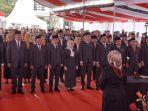 Sejumlah-Anggota-DPRD-Gorontalo-Utara-saat-pelantikan.jpg