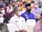 Sekda-Kota-Gorontalo-banyak-produk-UMKM-Kota-Gorontalo.jpg