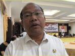Sekda-Provinsi-Gorontalo-Sofian-Ibrahim-menjelaskan-total-anggaran-Pilkada-2024.jpg