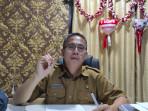 Sekretaris-BPBD-Kota-Gorontalo-Hendry-Ticoalu.jpg