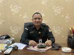 Sekretaris-KPU-Kota-Gorontalo-Aniki-Suleman-ddd.jpg