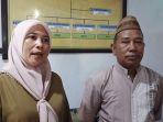 Sekretaris-Kelurahan-Talumolo-Lani-Laya.jpg