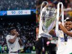 Selebrasi-Rodrygo-Goes-setelah-mencetak-gol.jpg