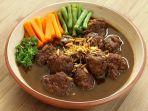 Semur-Bola-Daging.jpg