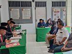 Sengketa-Pemilihan-di-Bawaslu-Boalemo-Gorontalo-Selasa-0272024.jpg