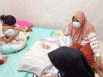 Seorang-bayi-ditemukan-di-GORR-GOrontalo-kini-di-rumah-bidan-Desa-Ombulo.jpg