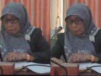 Seorang-guru-tak-dapat-pemberitahuan-pensiun-di-usia-58-tahun-sehingga-ia-mengajar-hingga-usia-60.jpg
