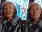 Seorang-nenek-curhat-ditelantarkan-anak-anaknya.jpg