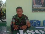 Seorang-personel-TNI-ditemui-TribunGorontalocom-Selasa-31122024.jpg