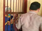 Seorang-pria-di-Gorontalo-hamili-anak-kandung.jpg