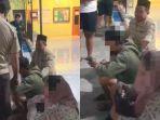 Sepasang-kekasih-diintrogasi-warga-saat-kepergok-mesum-di-toilet-masjid.jpg