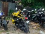 Sepeda-motor-Aerox-milik-korban-kecelakaan.jpg