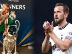 Sergio-Ramos-and-Harry-Kane.jpg