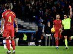 Sergio-Ramos-mendapat-kartu-merah-dalam-kekalahan-Sevilla-di-Liga-Spanyol.jpg