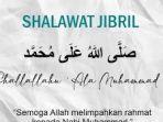Sholawat-Nabi-Jibril-ndbfghjsghvdbvzn.jpg