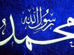Sholawat-Ummi.jpg