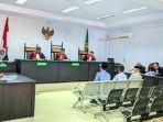 Sidang-perdana-kasus-korupsi-kanal-Tangidaa-Kota-Gorontalo.jpg