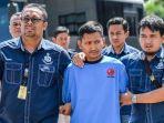 Sidang-praperadilan-Pegi-yang-sedianya-berlangsung-di-Pengadilan-Negeri-PN.jpg