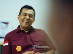 Silmi-Karim-jawab-pertanyaan-soal-posisinya-di-kabinet-Prabowo-Subianto.jpg