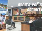Simak-berita-populer-Gorontalo-19-nov.jpg
