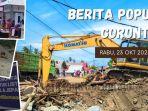Simak-berita-populer-Gorontalo-yang-telah-tayang-pada-Selasa.jpg