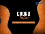 Simak-chord-lagu-Mangu-dari-Fourtwnty-ft-Charita-Utami.jpg