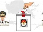 Simak-daftar-perolehan-suara-calon-bupati-dan-wakil-bupati.jpg