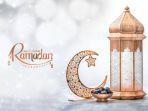 Simak-doa-puasa-ramadan-ke-16.jpg