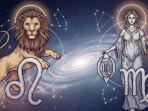 Simbol-Ramalan-Zodiak-Leo-dan-Virgo-16-Sept-2025.jpg