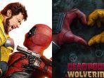 Sinopsis-Film-Deadpool-Wolverine.jpg
