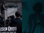 Sinopsis-Film-Dosen-Ghaib-Sudah-Malam-atau-Sudah-Tahu.jpg