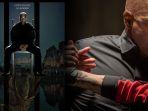 Sinopsis-Film-The-Equalizer-3.jpg