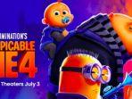 Sinopsis-film-Despicable-Me-4.jpg