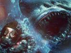 Sinopsis-film-The-Last-Breath-tayang-28-Juni-2024-di-bioskop-Indonesia-terjebak-bersama-hiu-putih.jpg