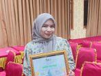 Sintiya-Hintalo-mahasiswa-S2-Administrasi-Publik-di-Universitas-Negeri-Gorontalo.jpg
