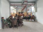 Situasi-para-pedagang-melalui-proses-cabut-lot.jpg