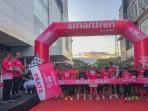 Smartfren-Fun-Run-Gorontalo-di-Citimall-777.jpg