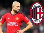 Sofyan-Amrabat-kini-dilirik-AC-Milan.jpg