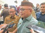 Sofyan-Puhi-soal-calon-sekda-Kabupaten-Gorontalo.jpg